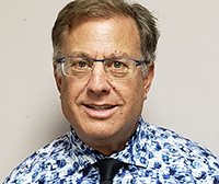 Ron Kleinman, O.D.