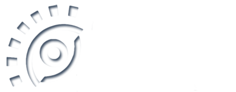 Antelope Valley Family Optometry
